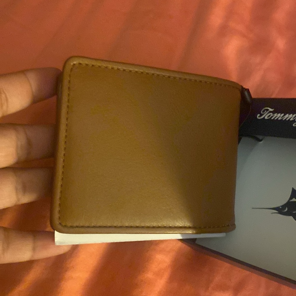 Wallet - Picture 4 of 4